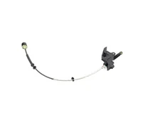 Genuine Mopar Gearshift Control Cable 68507310AA