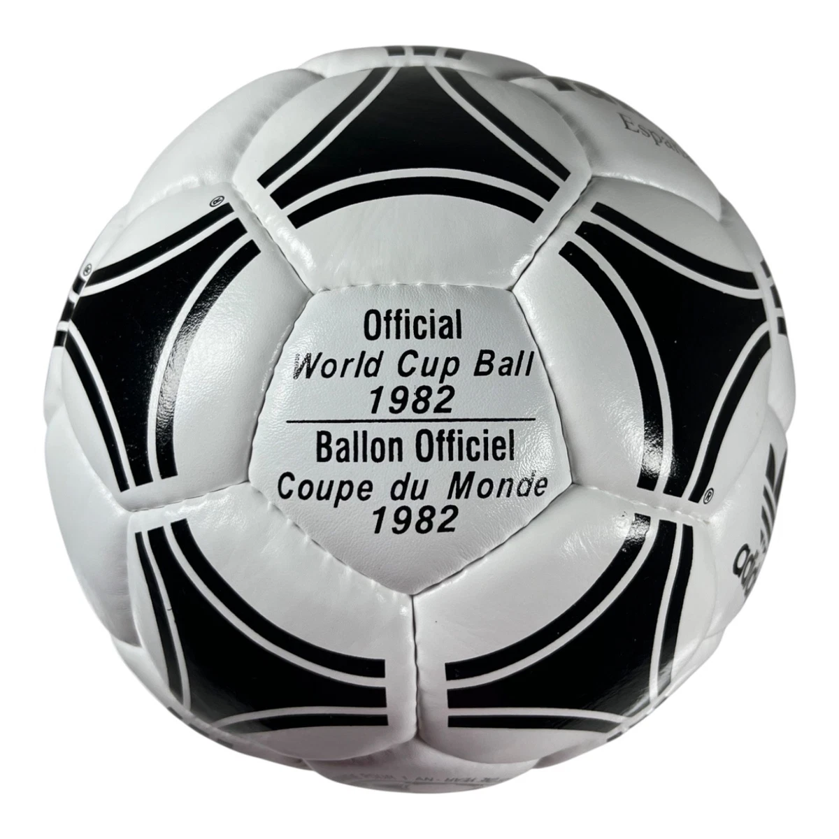 サッカーボール　タンゴ・マドリッド　Tango Madrid Tango Ball for sale - eBay