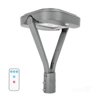 Oprawa Parkowa Hybrid LED Fusion 14W 4000K IP65 Kobi Pro