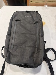 Tesla Backpack | eBay display picture 3