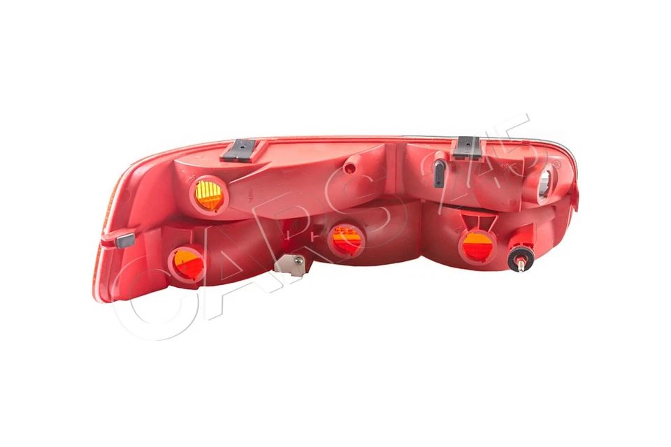 Luz trasera derecha original PORSCHE 968 94463194400 Foto 3 de 3