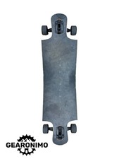 Landyachtz Complete Longboards for sale | eBay