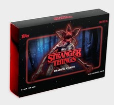 2025 Topps Stranger Things Checklist Guide in-content 11