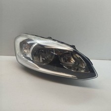 Volvo XC60 Rechts Scheinwerfer 31420268 UK VERSION