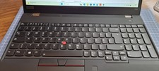 Lenovo ThinkPad T590 i5