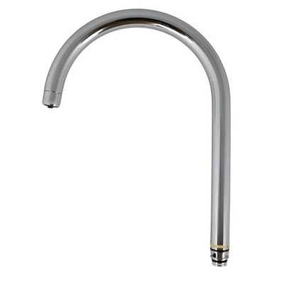 Carron Phoenix Dante Tripure 3987R 3850R 3666R Original Gewindebohrer Auslauf