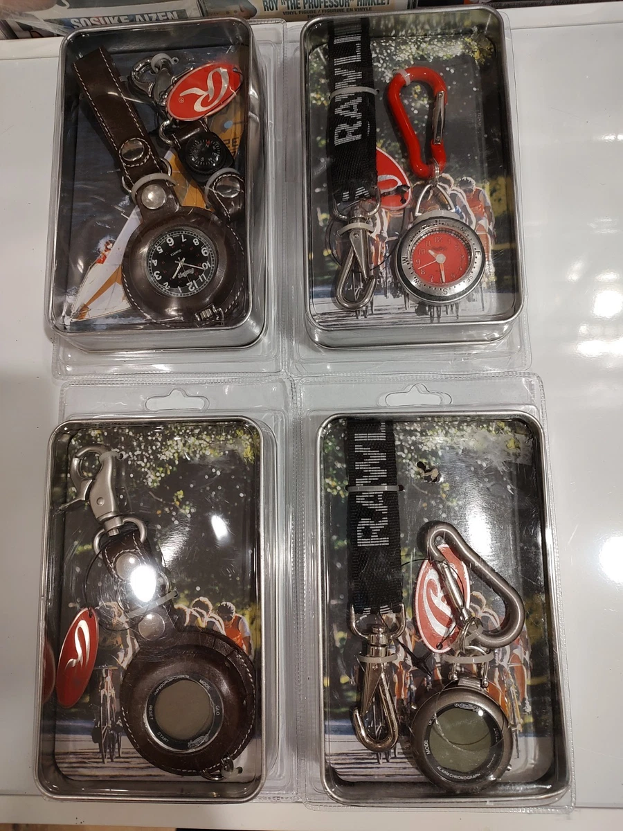 Rawlings Wristwatches for sale | eBay