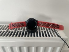 Samsung Gear Sport (SM-R600)