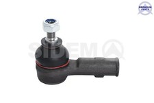 Rotule de direction Mitsubishi SAPPORO