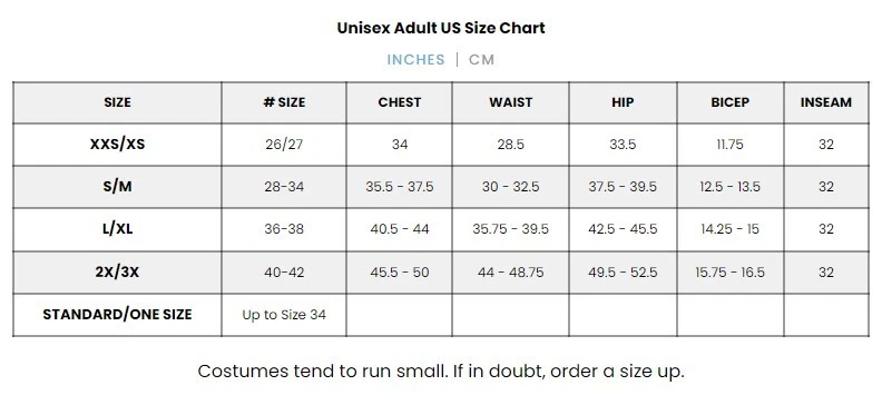 Disfraz de maestro cirujano adulto Foto 2 de 2