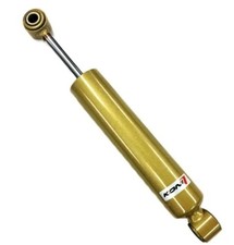 Koni Fits Ford F53 Chassis Front Evo Fsd Shock - 9905 1028 Koni Fits Ford F53 Chassis Front Evo Fsd Shock - 9905 1028