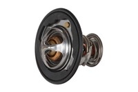 Continental Thermostat KüHlmittel Mit Dichtung FüR Honda Jazz IV HR-V Rover 200