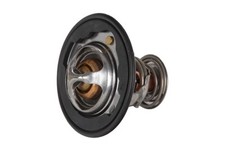 Thermostat Honda INSIGHT
