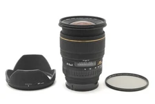 [Top MINT] Sigma 24-70mm F/2.8 D EX DG Aspherical AF Lens for Sony A JAPAN #2