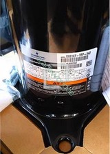 1PC New VR61KF-TFP-542 air conditioning compressor