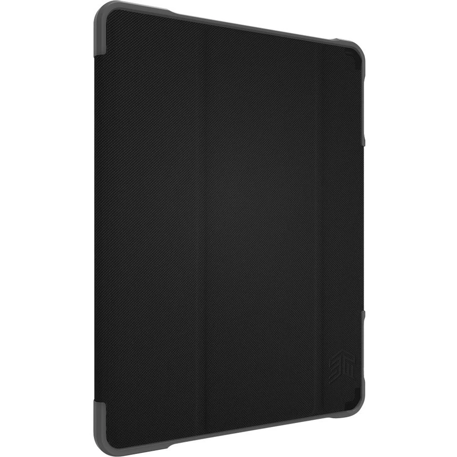 Estuche de Transporte STM Goods Dux Plus Duo para 10.2" para Apple iPad [7.ª Generación] Foto 4 de 4
