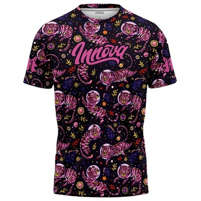 Innova Space Kat Jersey (Kat Mertsch)