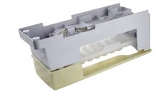 FREE SHIPPING  Samsung DA97-07603B Ice Maker