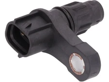 Speedometer Transmitter 13WTTB31 for Altima Maxima Quest 2004 2005 2006 2007