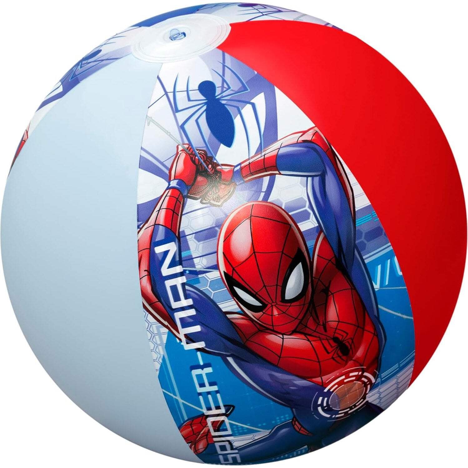 Spider-Man - Beach Ball
