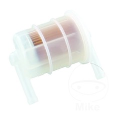 Original Fuel Filter Fits Kawasaki ZX 750 1984-1985