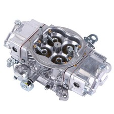 For Holley Brawler Race Series Quick Br-67201 850 Cfm Carb Carby 800-899 Cfm