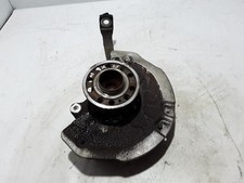 Mercedes-Benz E W213 2019 Rechts Radnabe Vorderrad A2133324800 Diesel 143kW Mercedes-Benz E W213 2019 Rechts Radnabe Vorderrad A2133324800 Diesel 143kW