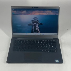 Dell Latitude 7300 | eBay