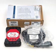 Ford Vcm3 Vehicle Diagnostic Tool 164-r9865