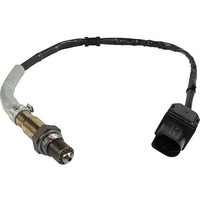 Metzger 0893225 Lambdasonde FüR Vw Seat Audi Skoda Porsche Kia Passat Golf Eos