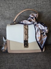 NWT Aldo Handbag, Satchel  with adjustable crossbody strap