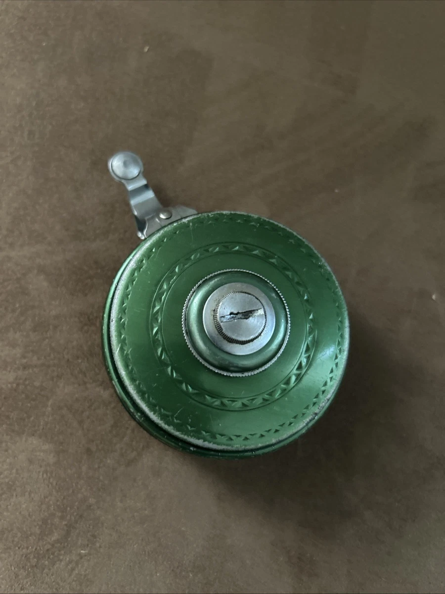 Shakespeare Vintage Fly Fishing Reels for sale - eBay