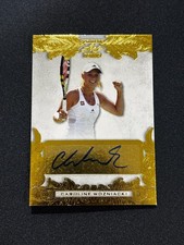 2015-16 Leaf Ultimate Hockey Cards 16