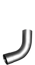 Dynatech 780-80351 ELBOW 80 DEG-3.50