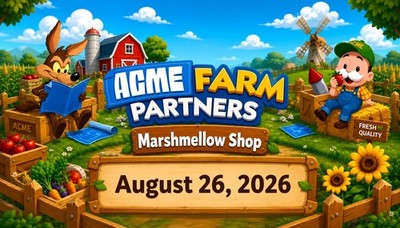 Monopoly Go Partner Event Instant Finish