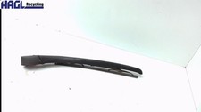 Scheibenwischerarm hinten BMW 318i touring E46 Kombi