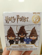 Harry Potter Funko Mystery Minis   Blindbox u...