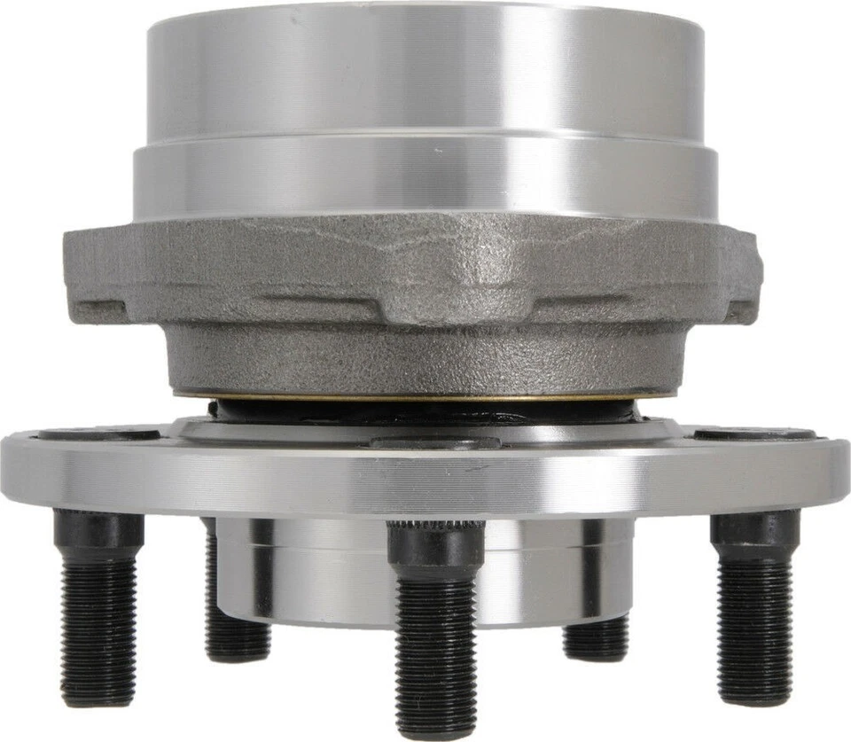 Autopart International 1411-45554 WH BRG CONJUNTO DE BUJE. Foto 3 de 4