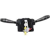 Metzger 0916795 Lenkstockschalter FüR Citroen C3 C2 FC FN JM JG