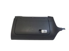 Volkswagen Golf V 2006 Boite à gants 1K1857290 JUT201690