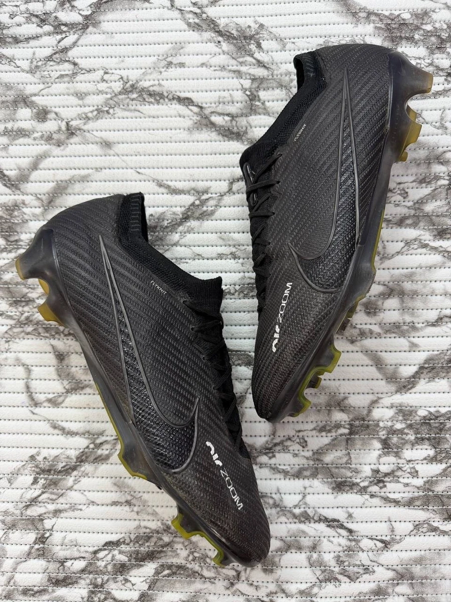 25+ Nike Air Zoom Soccer for sale | Updated Oct 2026
