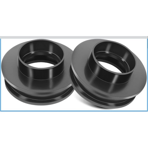 3 inch Front Leveling Lift Kit For Chevy Silverado GMC Sierra 1500 1999-2006