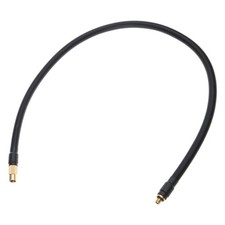 Professional Air Compressor Replacement Hose Motorcycle Tire Inflation Pipe Hose