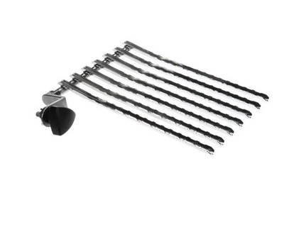 Bizerba 60820810000 Depositing Arm, Standard