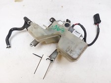 Boite de vitesse Lancia YPSILON