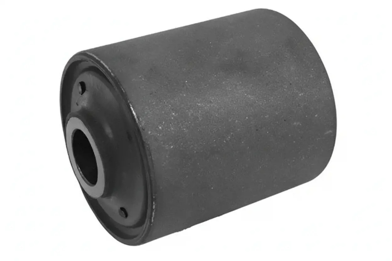 Boccola balestra Assale post. bilaterale 9003126 SASIC per FORD TRANSIT Autobus - Immagine 2