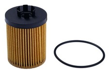 Denckermann Ölfilter A210036 für OPEL