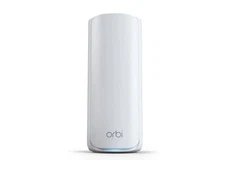 NETGEAR Orbi 770 Series RBE770 Wi-Fi system (extender) up to 180 RBE770-100EUS