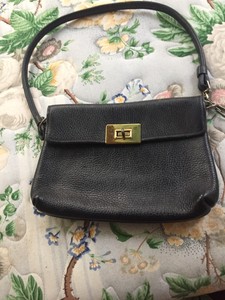 letisse purse