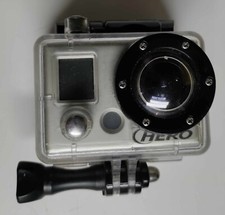 Original GoPro Hero